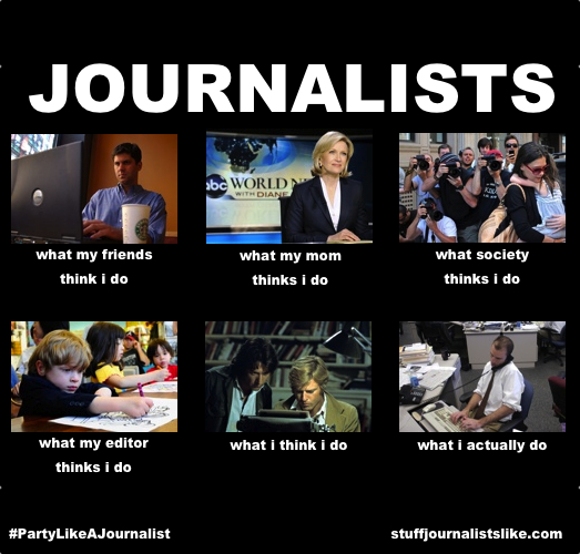 journalist.jpg